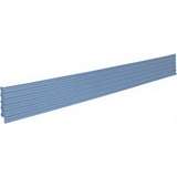 QS MTS II MULTI BIN PNL redirect to product page